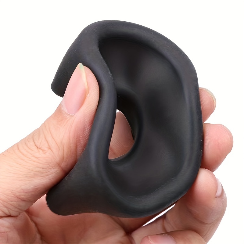 Male Penis Stretching Trainer, Manual Vacuum Penis Exerciser